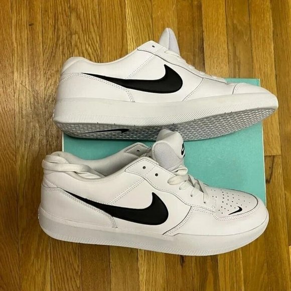 new nike shoes main image 5
